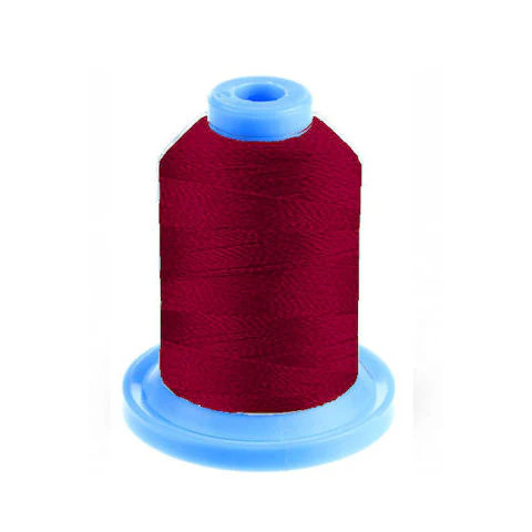 Robison Anton Thread Red Coral #9013