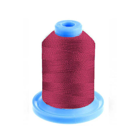 Robison Anton Thread Rose Pink #5806