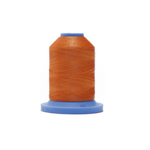 Robison Anton Thread Rust #5589