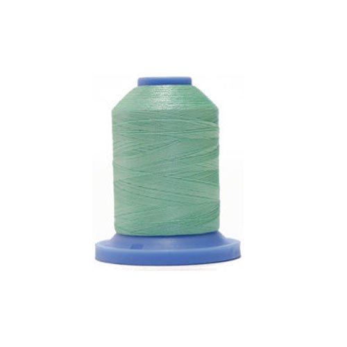 Robison Anton Thread Tealeaf #9106