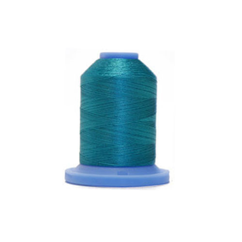 Robison Anton Thread Tempest Turq #9102