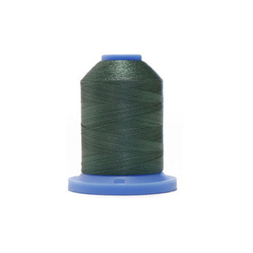 Robison Anton Thread Water Lilly #5854