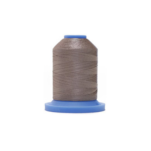 Robison Anton Thread Carbondale #9128