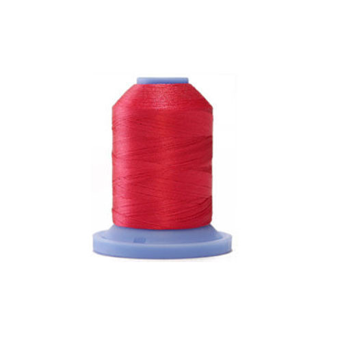Robison Anton Thread Devil Red #7706
