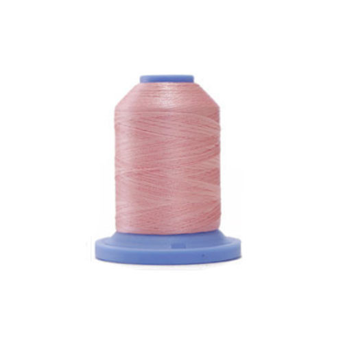 Robison Anton Thread Le Reve Pink #9040