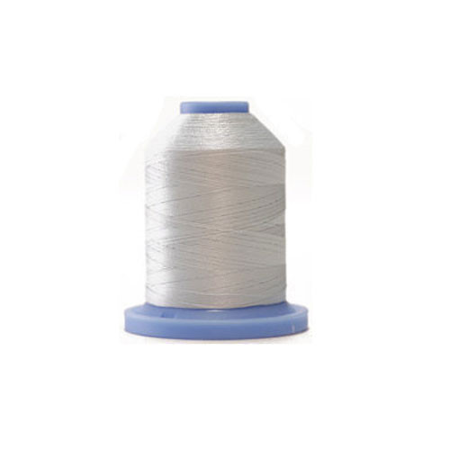 Robison Anton Thread Out Of The Blue #9029