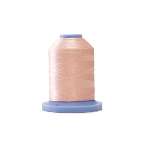 Robison Anton Thread Petal Pink #7701