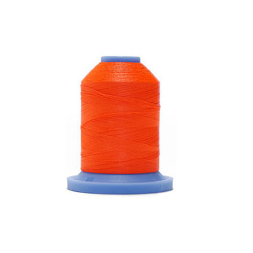 Robison Anton Thread Vibrant Orange #9066