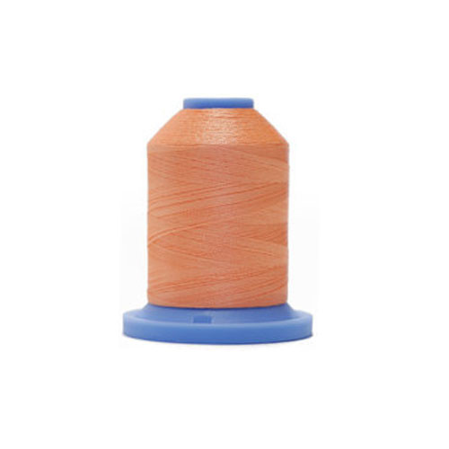 Robison Anton Thread Complex Orange #9068