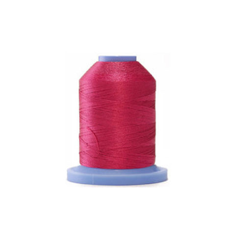 Robison Anton Thread Perfect Ruby #5797