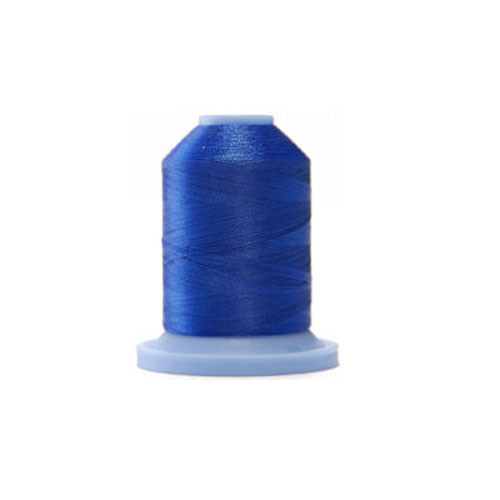 Robison Anton Thread Sapphire #5580