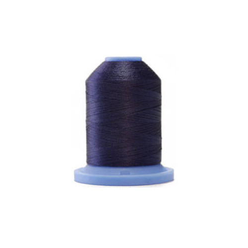 Robison Anton Thread Fleet Blue #5750