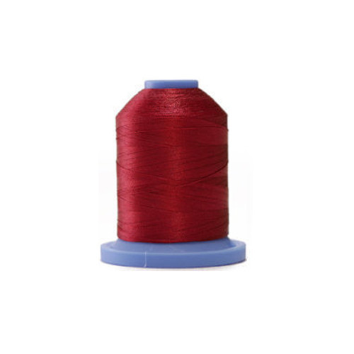 Robison Anton Thread Burgundy #5549