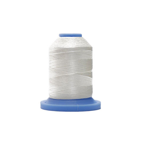 Robison Anton Thread Eggshell #5643