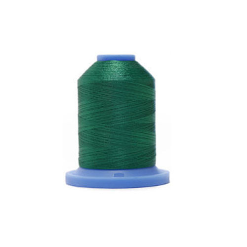 Robison Anton Thread Irish Green #5812