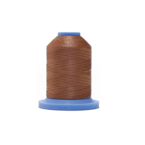 Robison Anton Thread Lt. Cocoa #5778