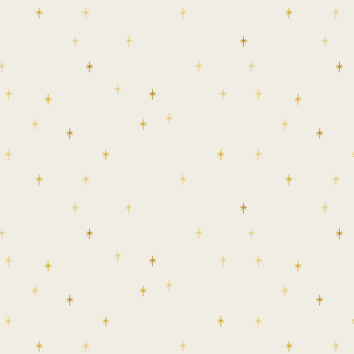 Art Gallery Fabrics - Sparkle Elements - Dijon Sparkle #ske-90103