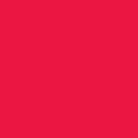 Shannon Fabrics - Quilting Cuddle - Solid - Candy Apple #sf-qc-candyapple