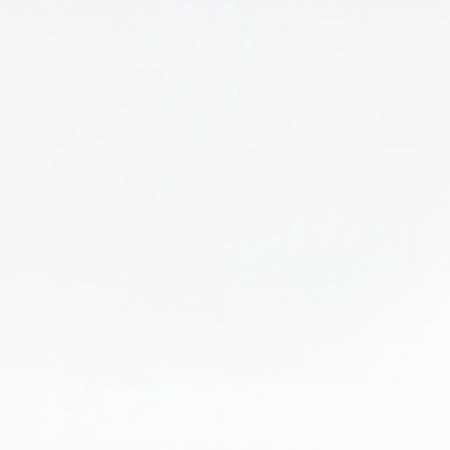 Shannon Fabrics - Quilting Cuddle - Solid - Snow #qc-snow