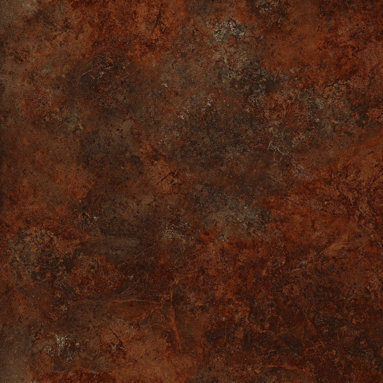 Northcott Fabric - Stonehenge Gradations - Sienna Marble - Canyon #26755-37