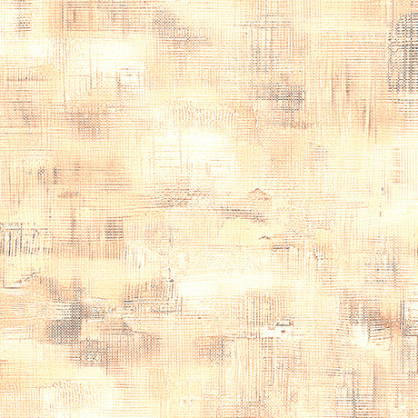 QT Fabrics - Interwoven - Oatmeal #31679-ea