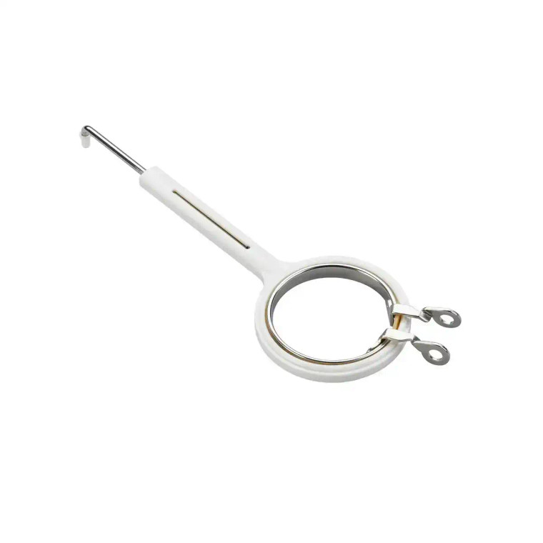 Bernina Darning Hosiery Attachment (Old Style) Premier Stitching