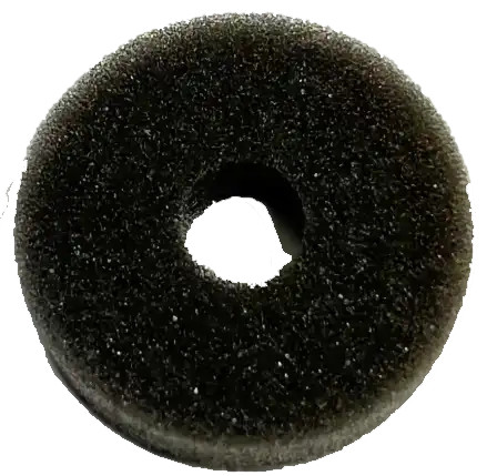 Bernina Foam Spool Spacer # 030314.50.02 Premier Stitching