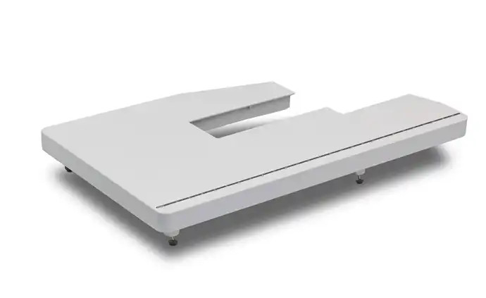 Brother Aveneer Wide Extension Table Premier Stitching