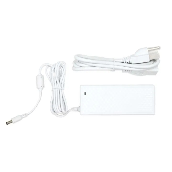 GO! Bolt Electric Fabric Cutter Power Cord Replacement (accu-102932-001