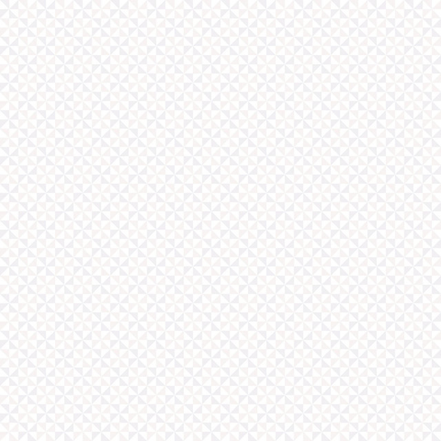 Clothworks Fabrics - Shop Hop - Pinwheels - White #y4799-1