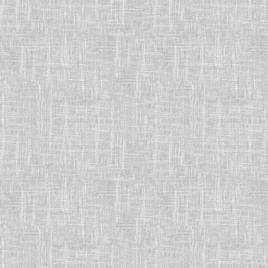 Hoffman Fabrics - 24/7 - Linen - Light Grey #S4705-674-Light-Gray