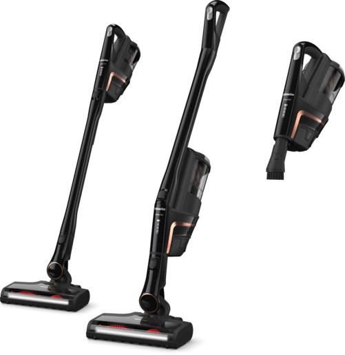 Miele Triflex HX2 Cat & Dog Cordless Stick Vacuum