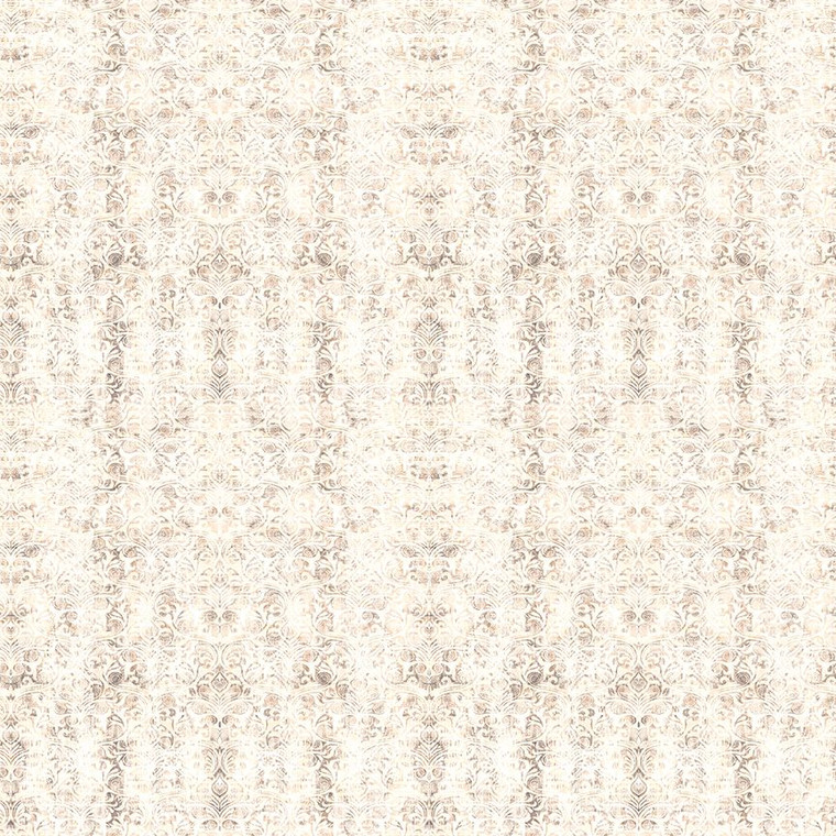 QT Fabrics - Book Club - Tonal Blender #32263-e