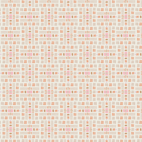 Art Gallery Fabrics - Paradise Garden - Jasmine Jewel #pgn-48505