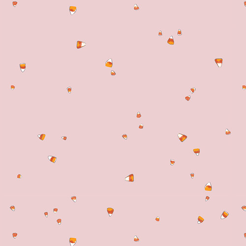 Art Gallery Fabrics - Enshadow - Sweet Hex #enw-49410