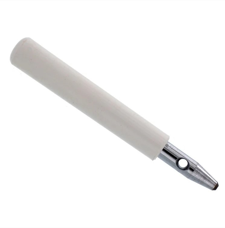 Juki Top Load Eyelet Punch for G110 and G210, F600