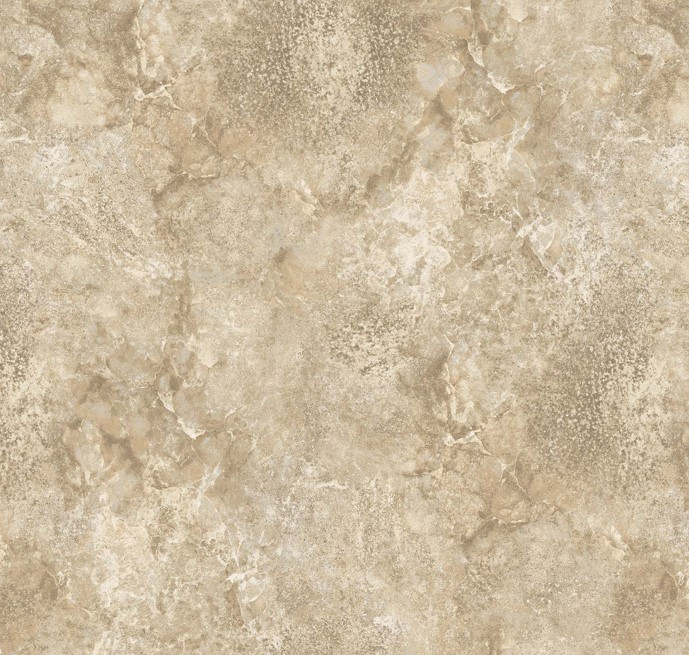Northcott Fabrics - Stonehenge Gradations - Slate Light #26756-980
