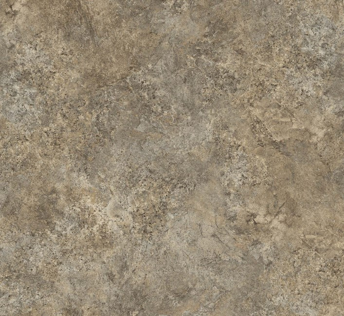 Northcott Fabrics - Stonehenge Gradations - Slate #26757-98