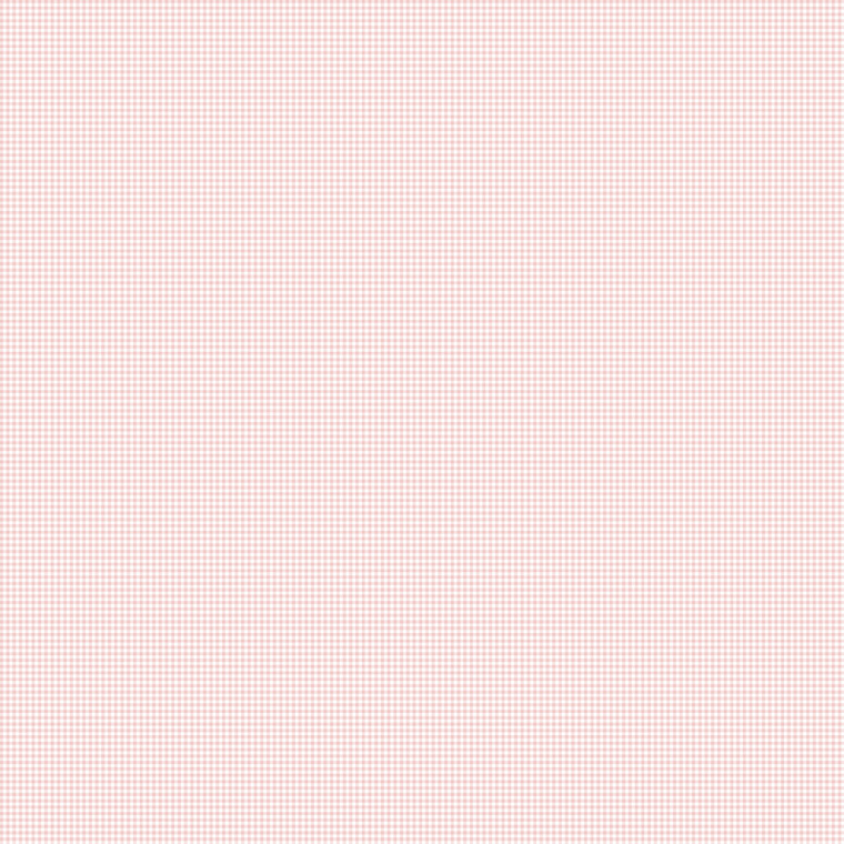 Northcott Fabrics - Nest - Checks - Candy #92101-21