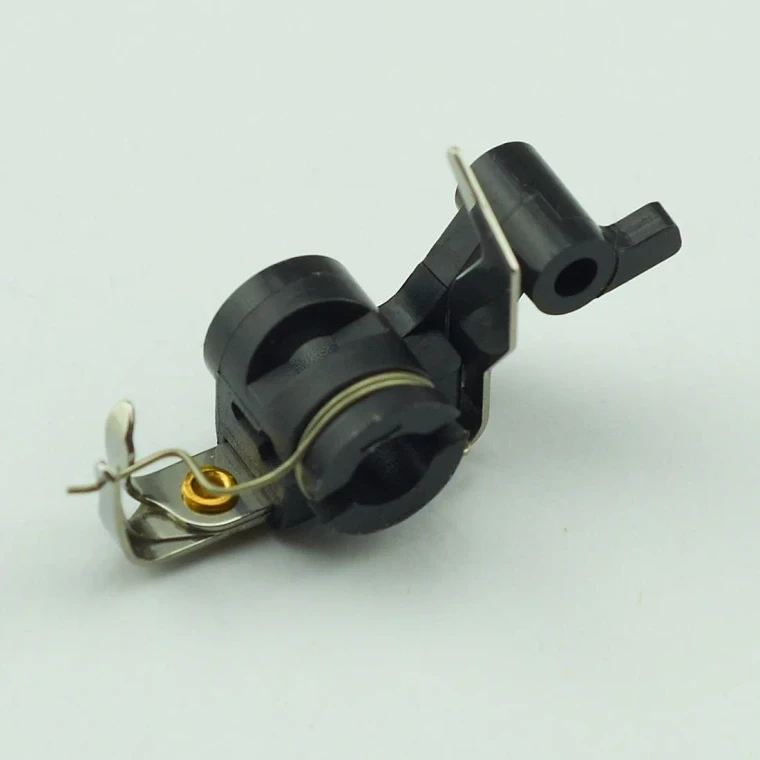 Baby Lock Needle Threader Hook Assembly