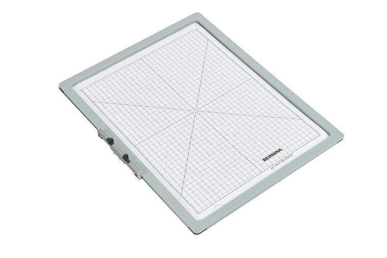 Bernina Giant Magnetic Hoop