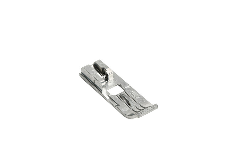 Bernina #C29 Cover/Chainstitch Foot