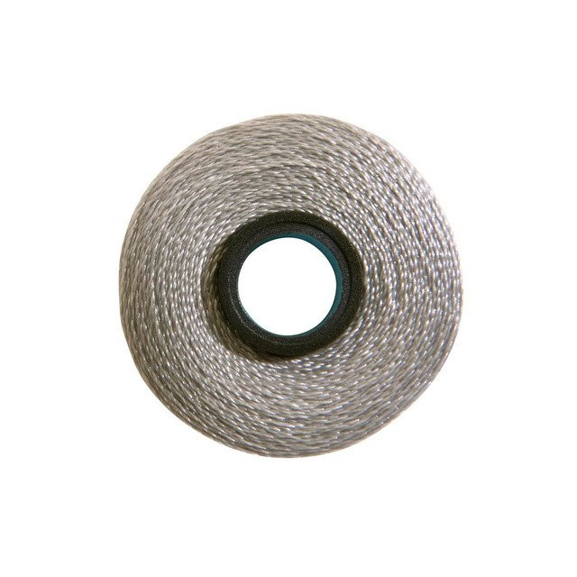 Magna-Glide Delights - Style L - 72yds - Cool Grey 3 - MGDL.10CG3