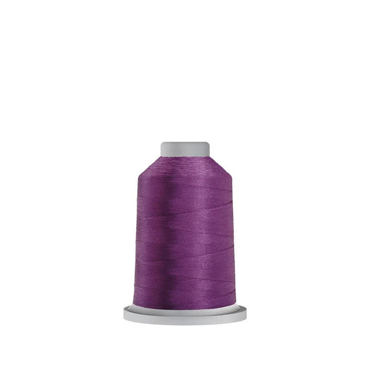 Glide 1,100yds - Damson - 410.42587