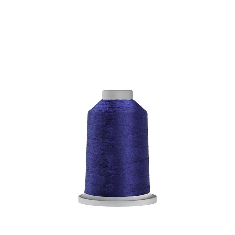 Glide 1,100yds - Fandango - 410.42736