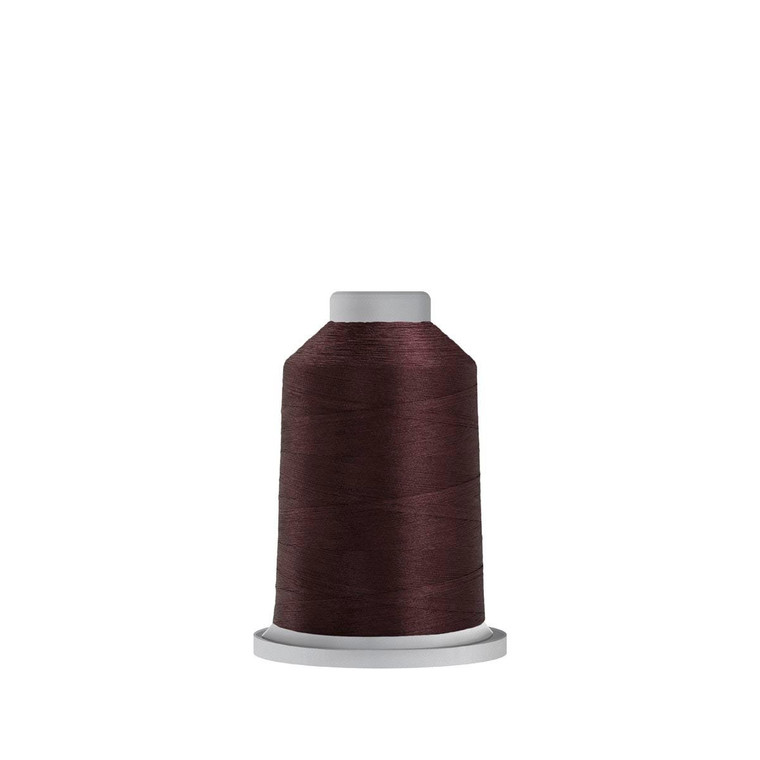 Glide 1,100yds - Wine - 410.45115