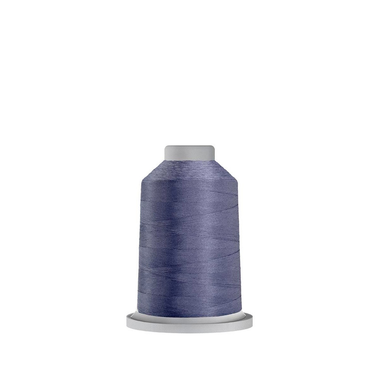 Glide 1,100yds - Haze - 410.47452