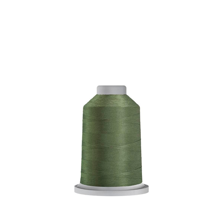 Glide 1,100yds - Thyme - 410.60557