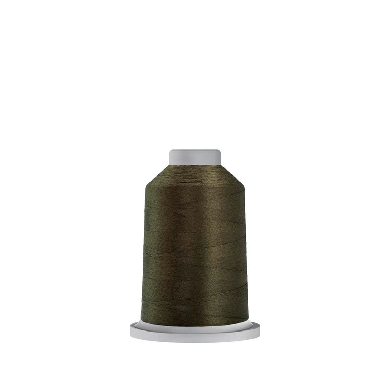 Glide 1,100yds - Soldier Green - 410.60574