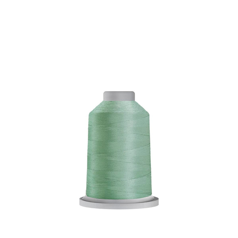 Glide 1,100yds - Pistachio - 410.60623